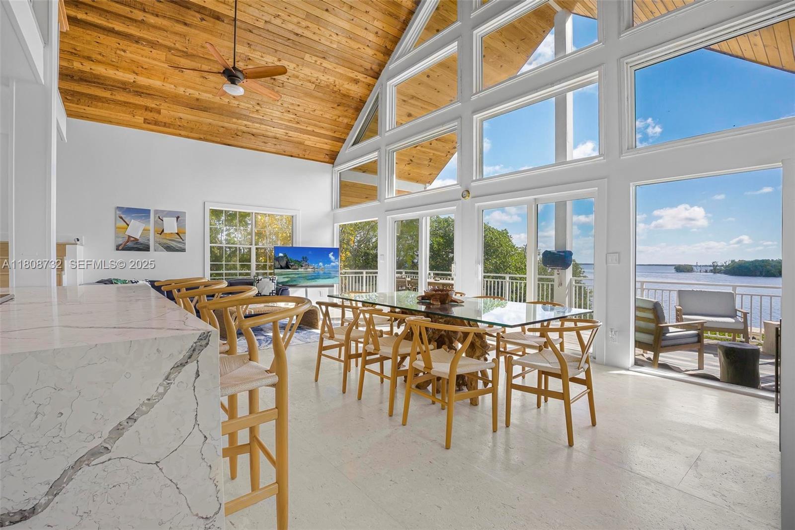 41 Mutiny Place, Key Largo, FL 33037, Key Largo