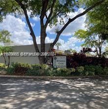 16520 Bridge End Road, Miami Lakes, FL 33014