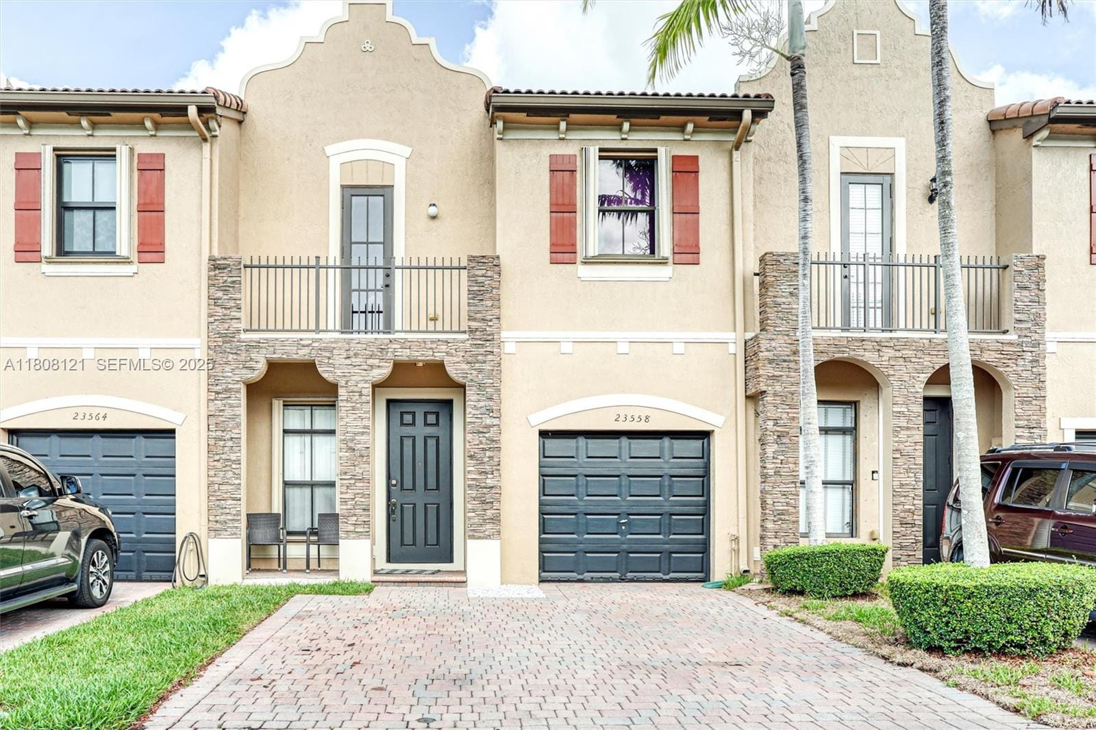 23558 SW 113th Passage, Homestead, FL 33032 photo 1