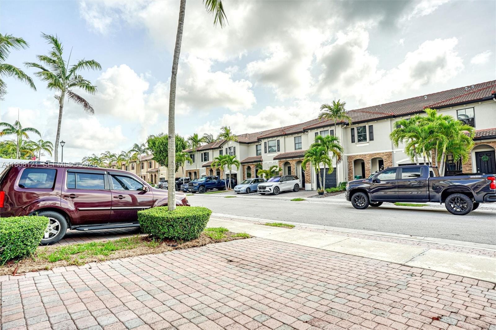 23558 SW 113th Passage, Homestead, FL 33032 photo 11