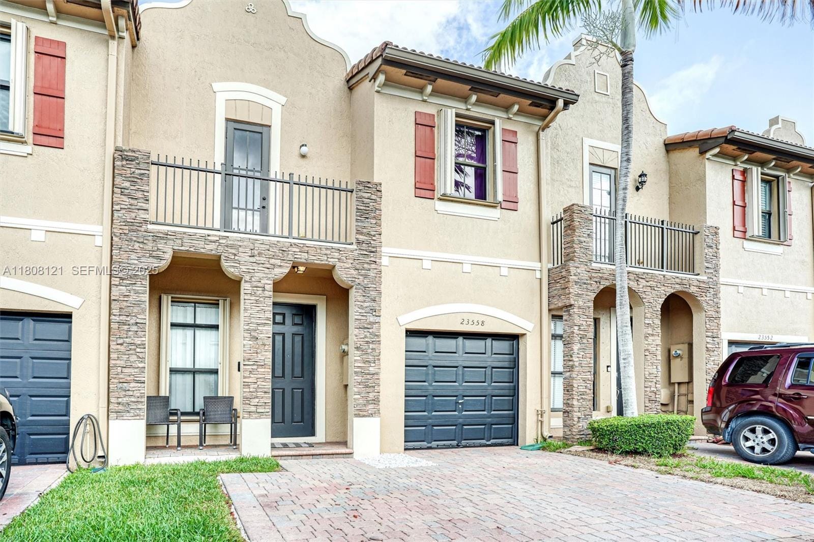 23558 SW 113th Passage, Homestead, FL 33032 photo 12