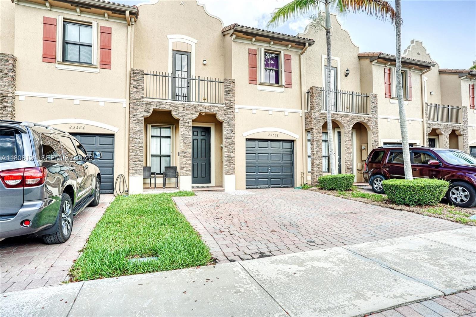 23558 SW 113th Passage, Homestead, FL 33032 photo 14