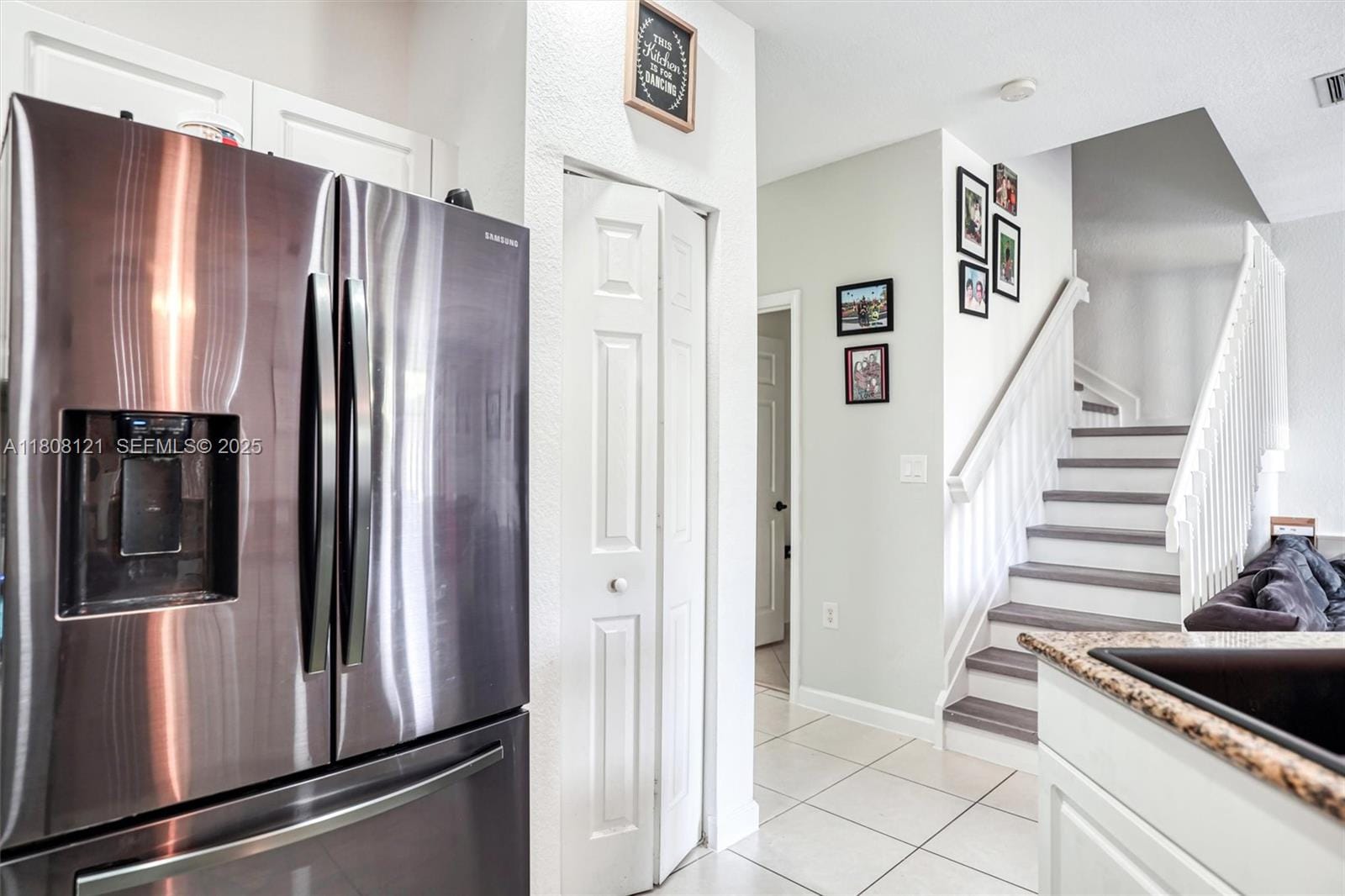23558 SW 113th Passage, Homestead, FL 33032 photo 16