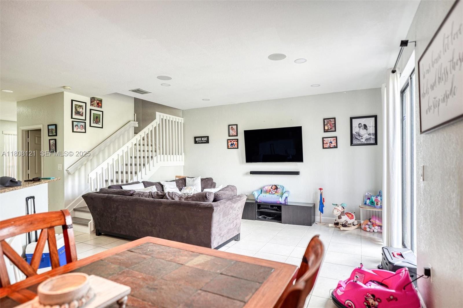 23558 SW 113th Passage, Homestead, FL 33032 photo 18