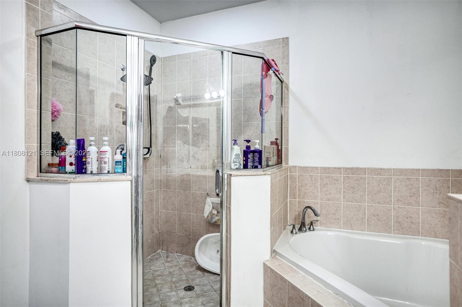 23558 SW 113th Passage, Homestead, FL 33032 photo 20