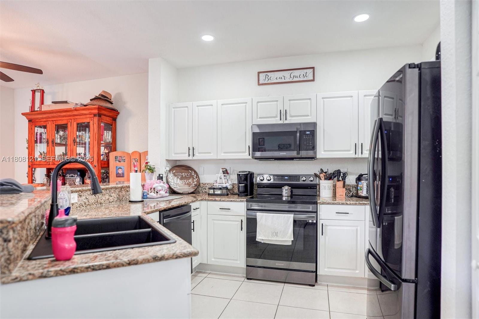 23558 SW 113th Passage, Homestead, FL 33032 photo 4