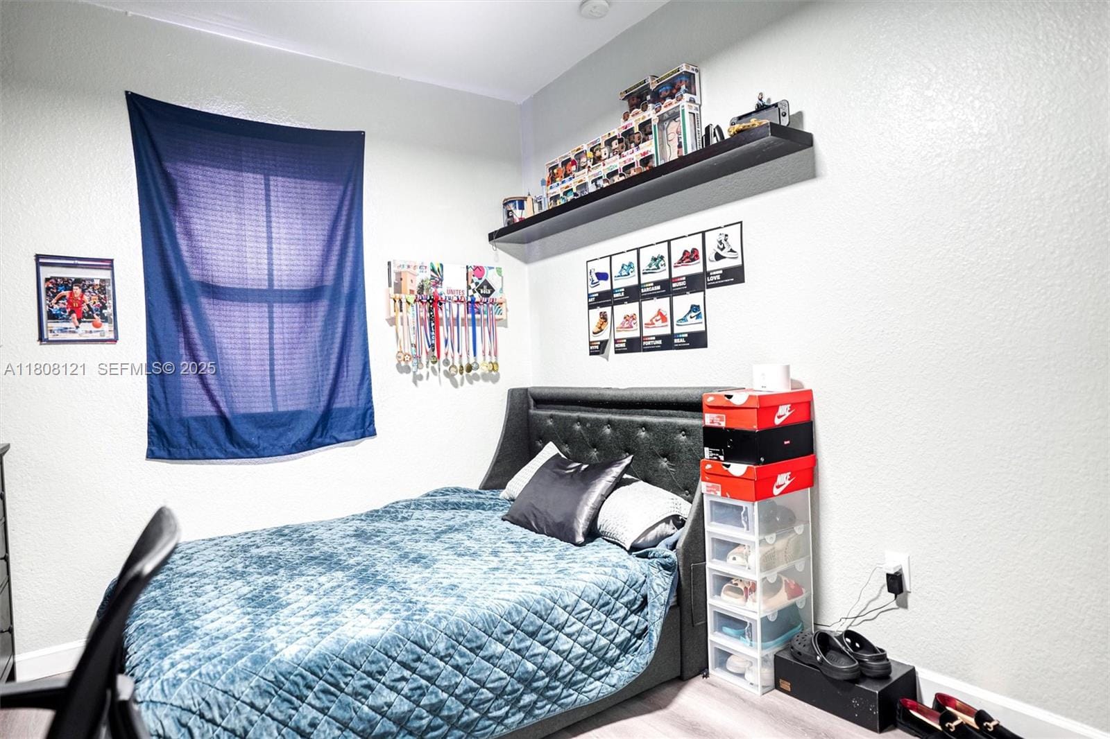 23558 SW 113th Passage, Homestead, FL 33032 photo 8