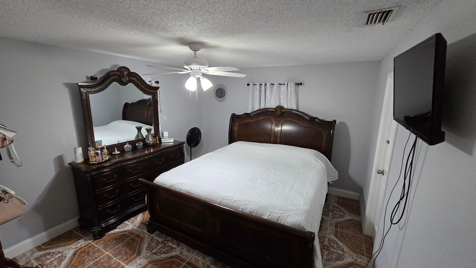 5692 Coconut Road, West Palm Beach, FL 33413 photo 11