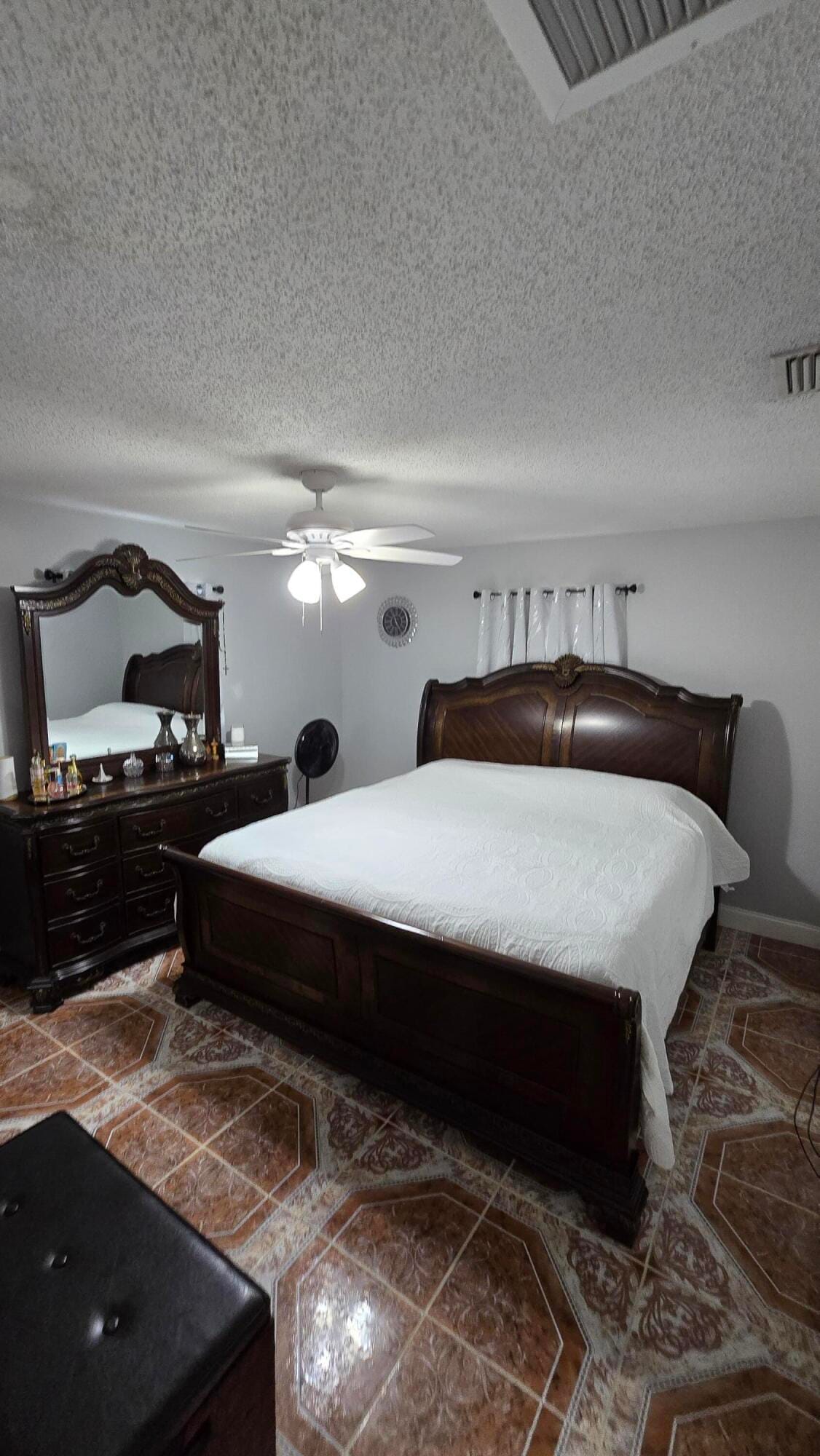 5692 Coconut Road, West Palm Beach, FL 33413 photo 12