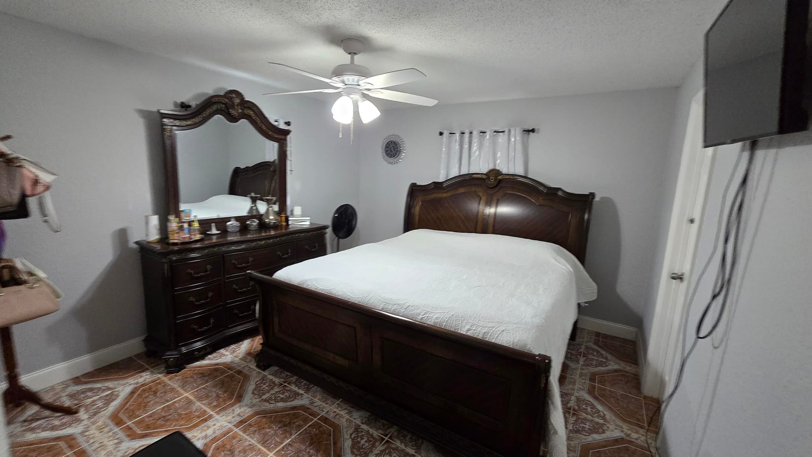 5692 Coconut Road, West Palm Beach, FL 33413 photo 13