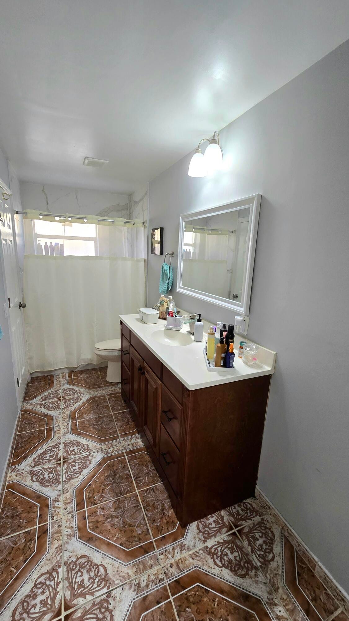 5692 Coconut Road, West Palm Beach, FL 33413 photo 14