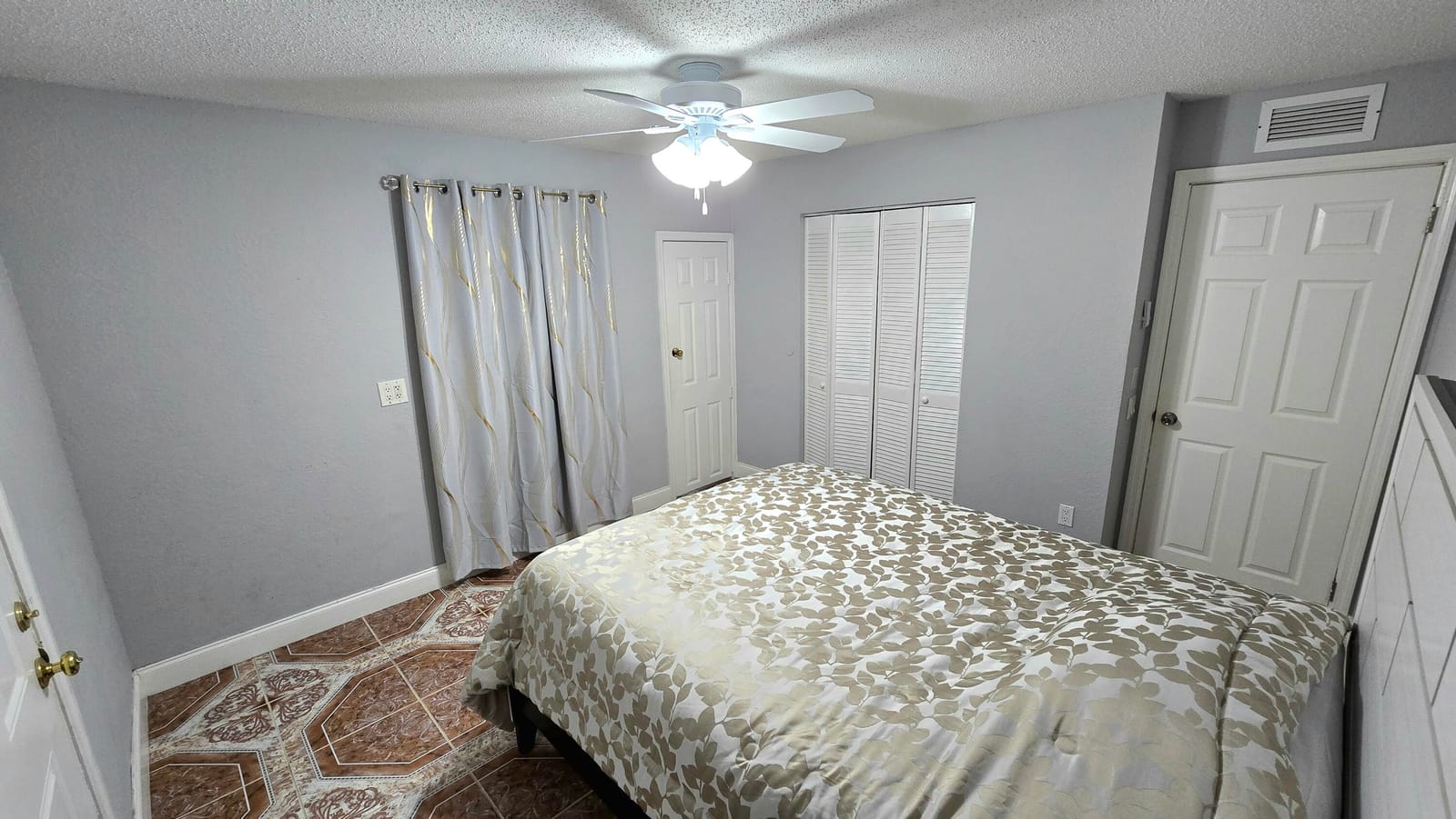 5692 Coconut Road, West Palm Beach, FL 33413 photo 15