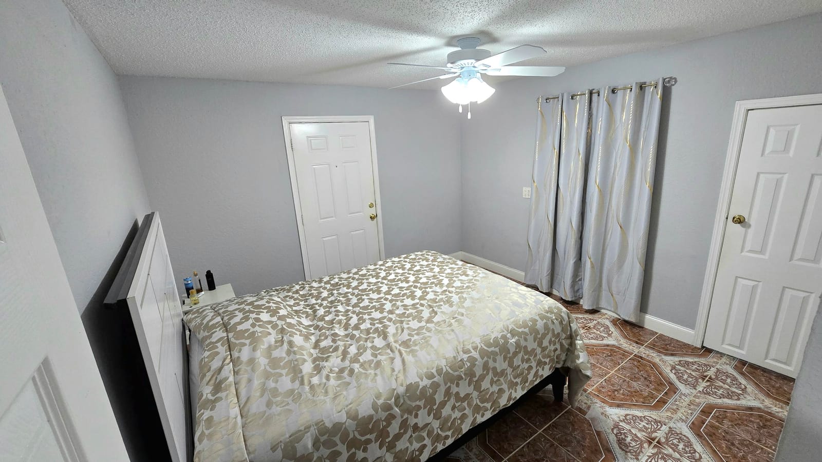 5692 Coconut Road, West Palm Beach, FL 33413 photo 16