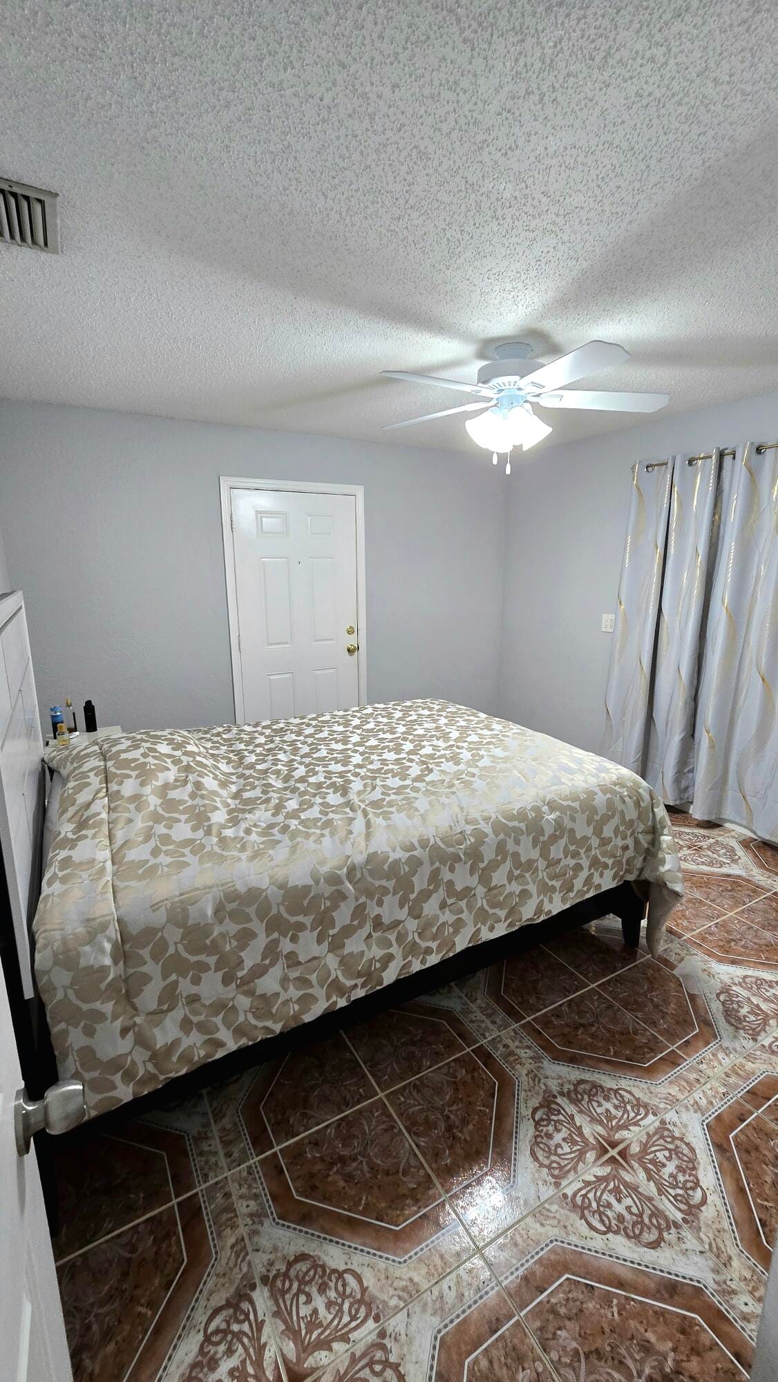 5692 Coconut Road, West Palm Beach, FL 33413 photo 17