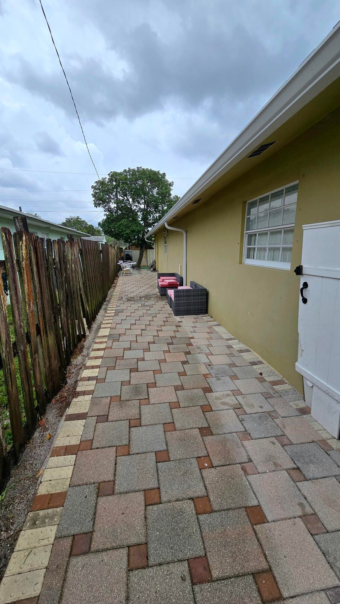 5692 Coconut Road, West Palm Beach, FL 33413 photo 19