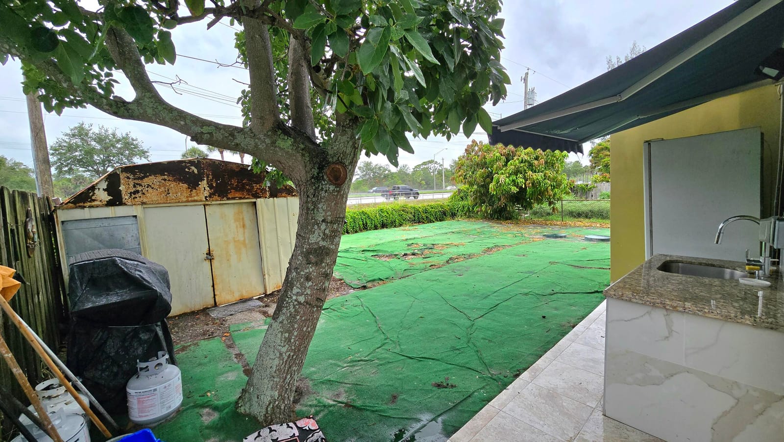 5692 Coconut Road, West Palm Beach, FL 33413 photo 20