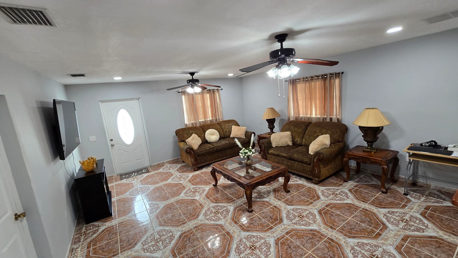 5692 Coconut Road, West Palm Beach, FL 33413 photo 3