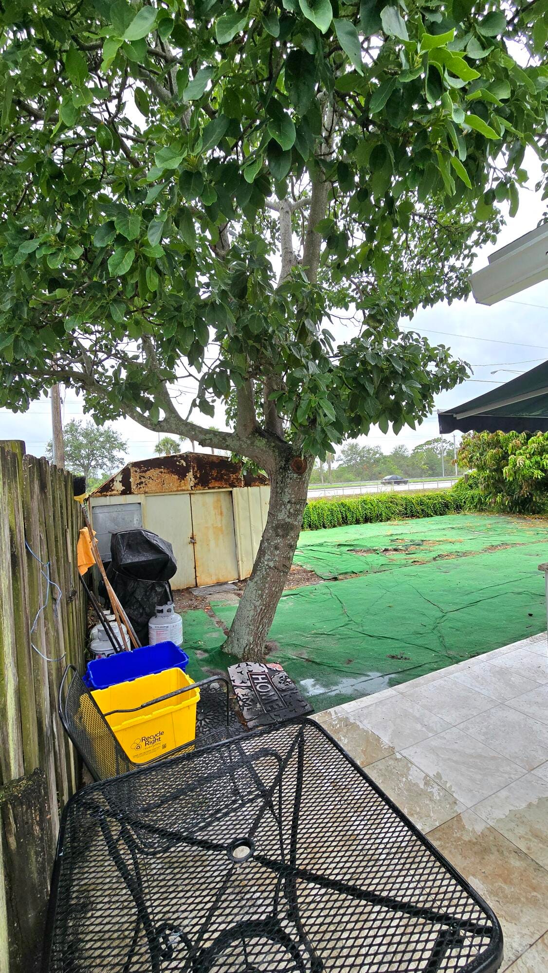 5692 Coconut Road, West Palm Beach, FL 33413 photo 21