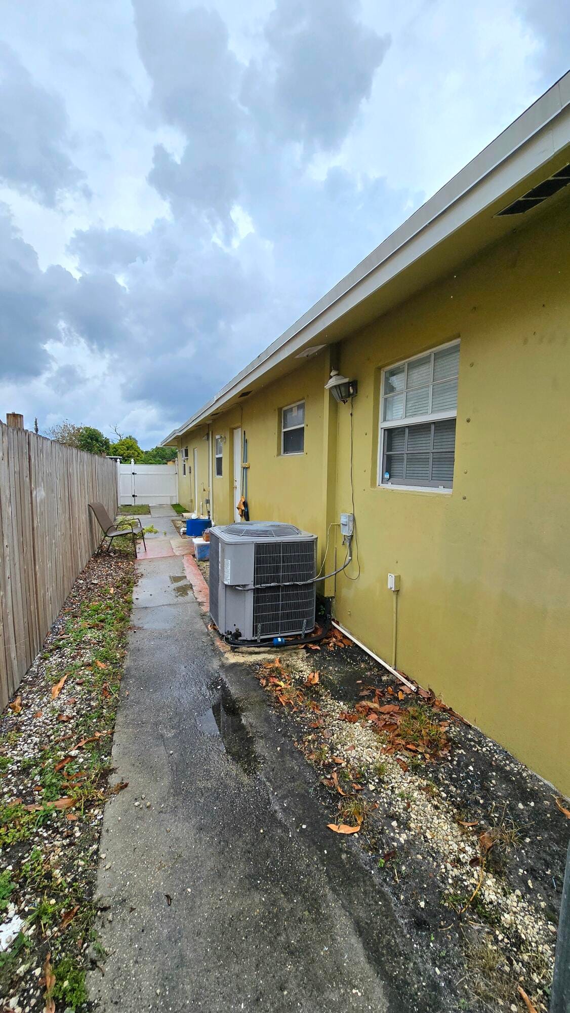 5692 Coconut Road, West Palm Beach, FL 33413 photo 24