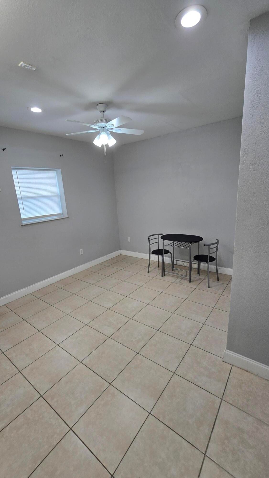 5692 Coconut Road, West Palm Beach, FL 33413 photo 26