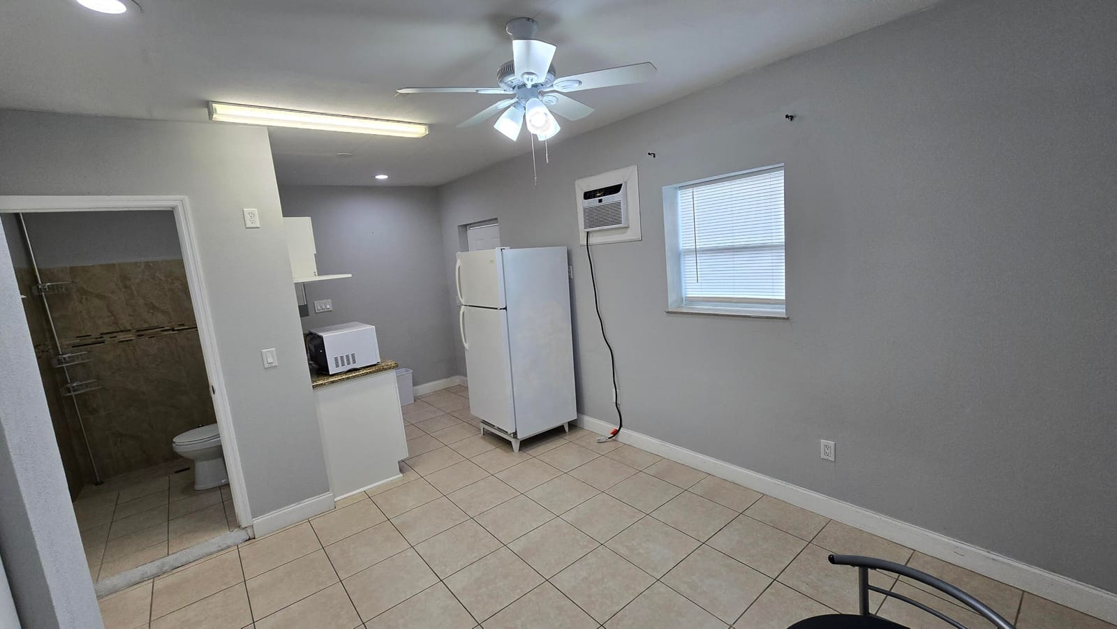 5692 Coconut Road, West Palm Beach, FL 33413 photo 27
