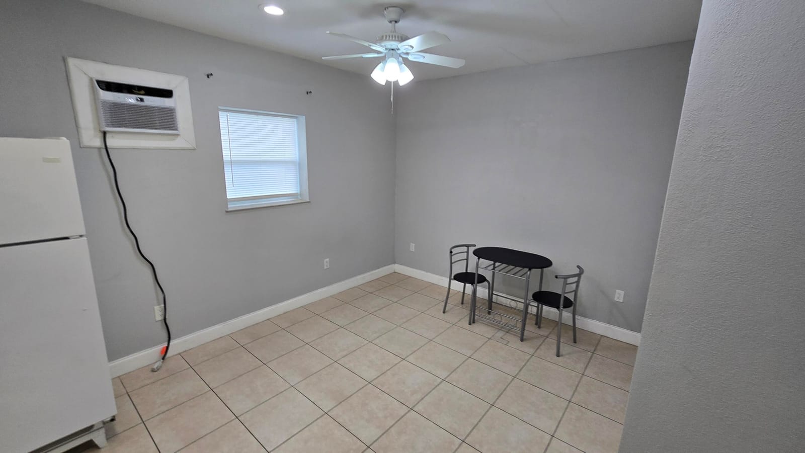 5692 Coconut Road, West Palm Beach, FL 33413 photo 28