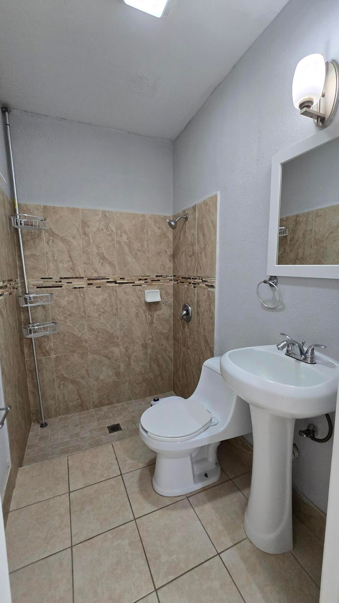 5692 Coconut Road, West Palm Beach, FL 33413 photo 29