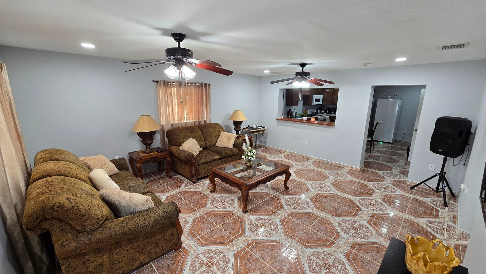 5692 Coconut Road, West Palm Beach, FL 33413 photo 4