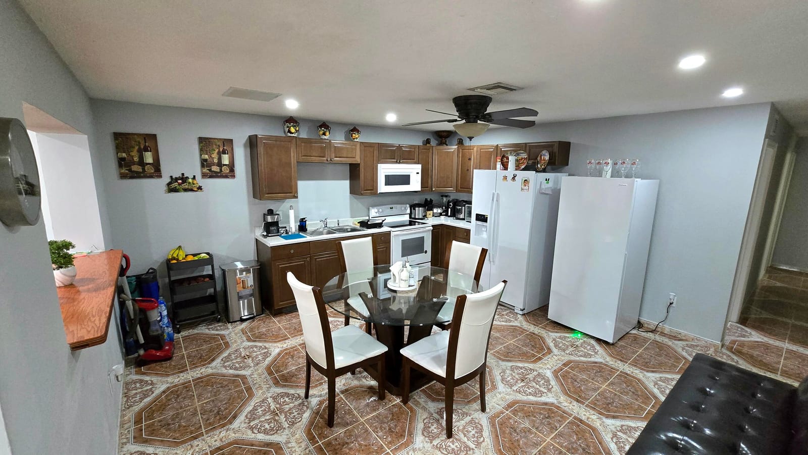 5692 Coconut Road, West Palm Beach, FL 33413 photo 6