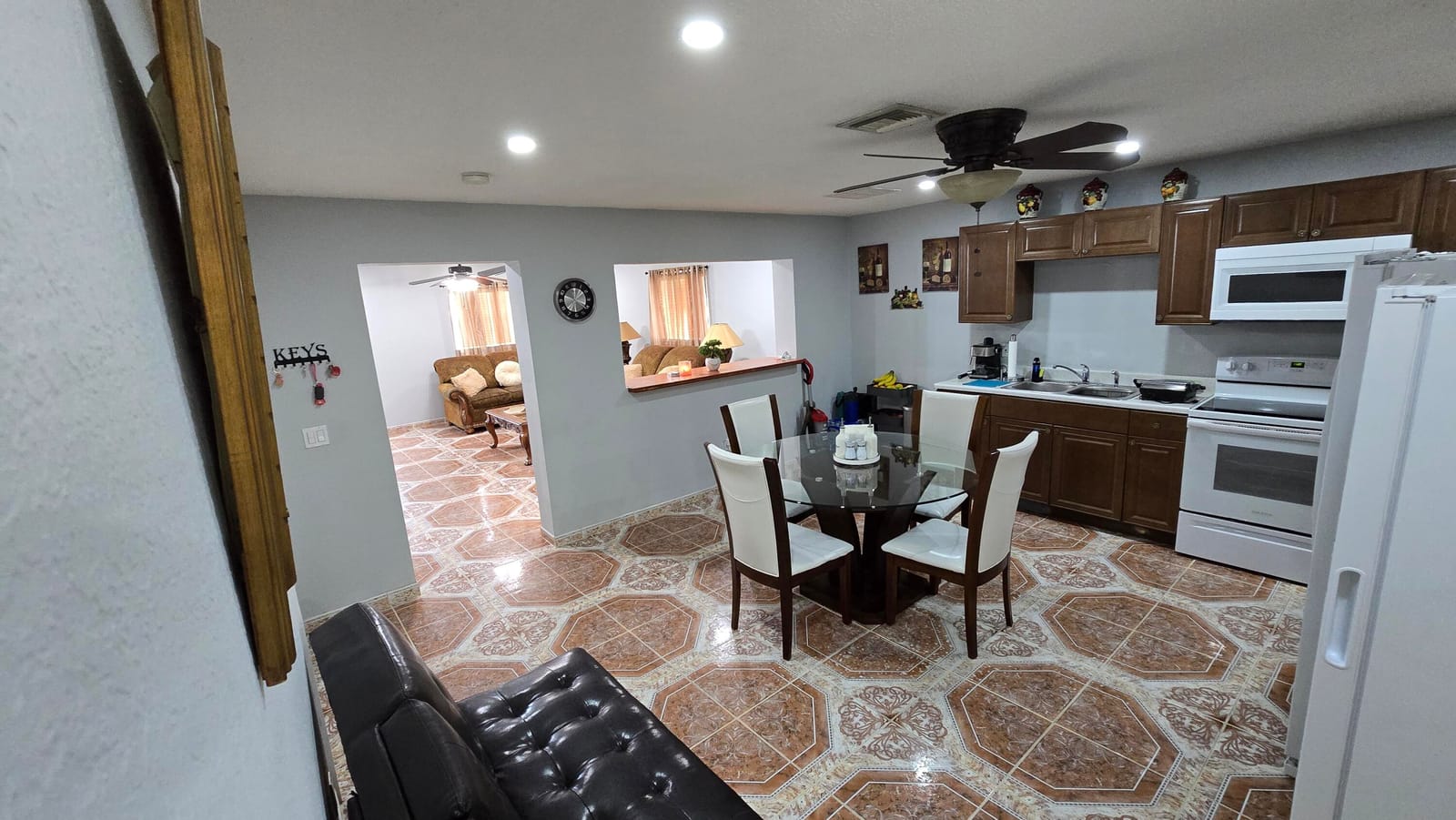 5692 Coconut Road, West Palm Beach, FL 33413 photo 7