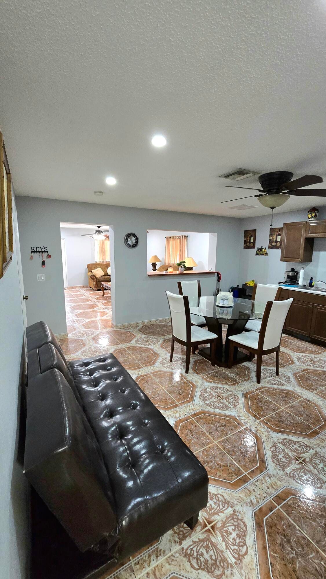 5692 Coconut Road, West Palm Beach, FL 33413 photo 8