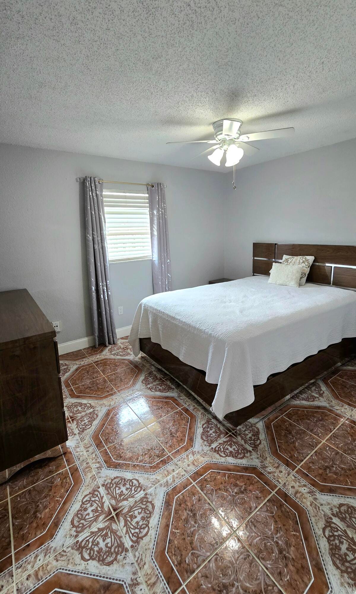 5692 Coconut Road, West Palm Beach, FL 33413 photo 9
