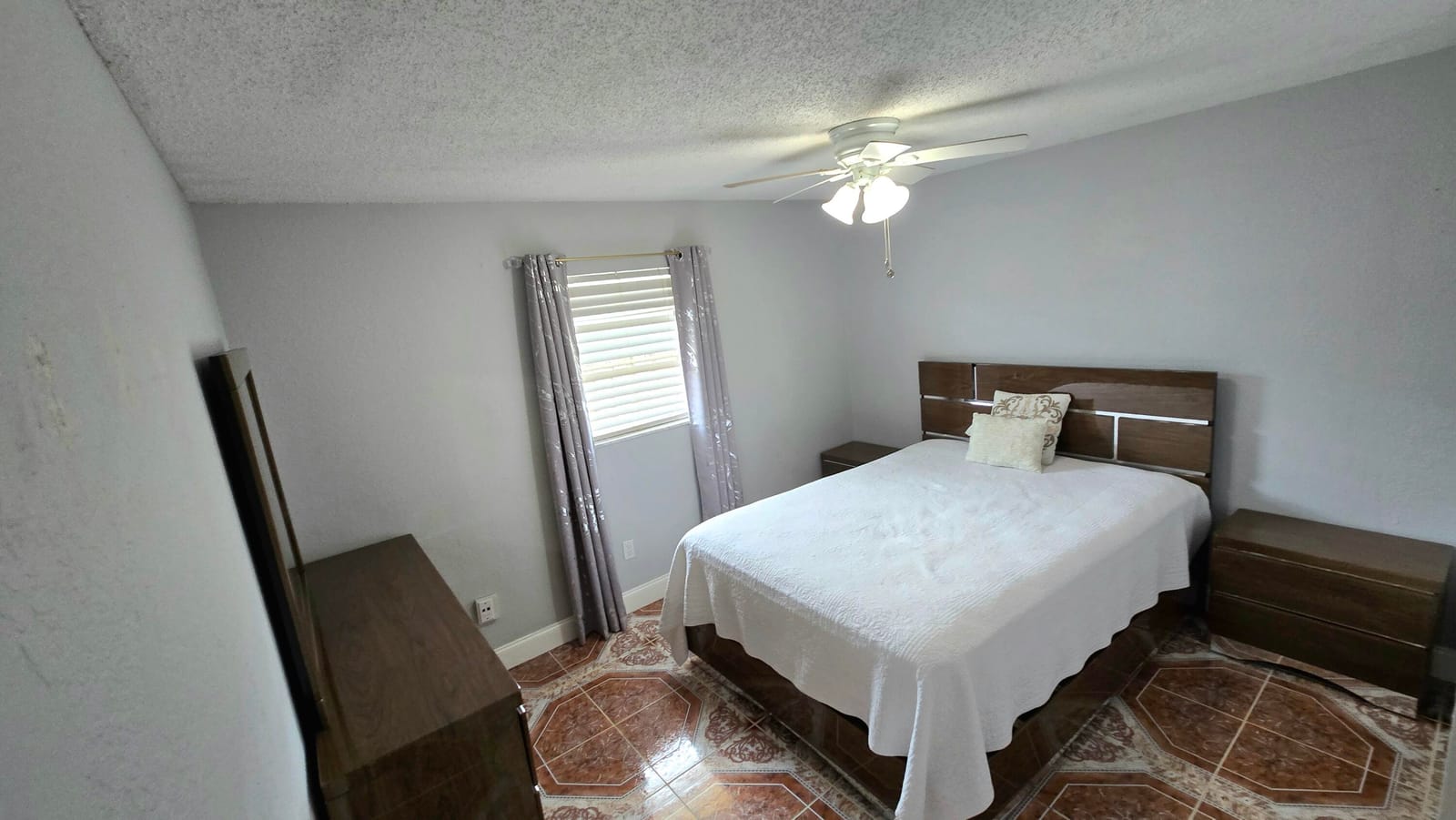 5692 Coconut Road, West Palm Beach, FL 33413 photo 10