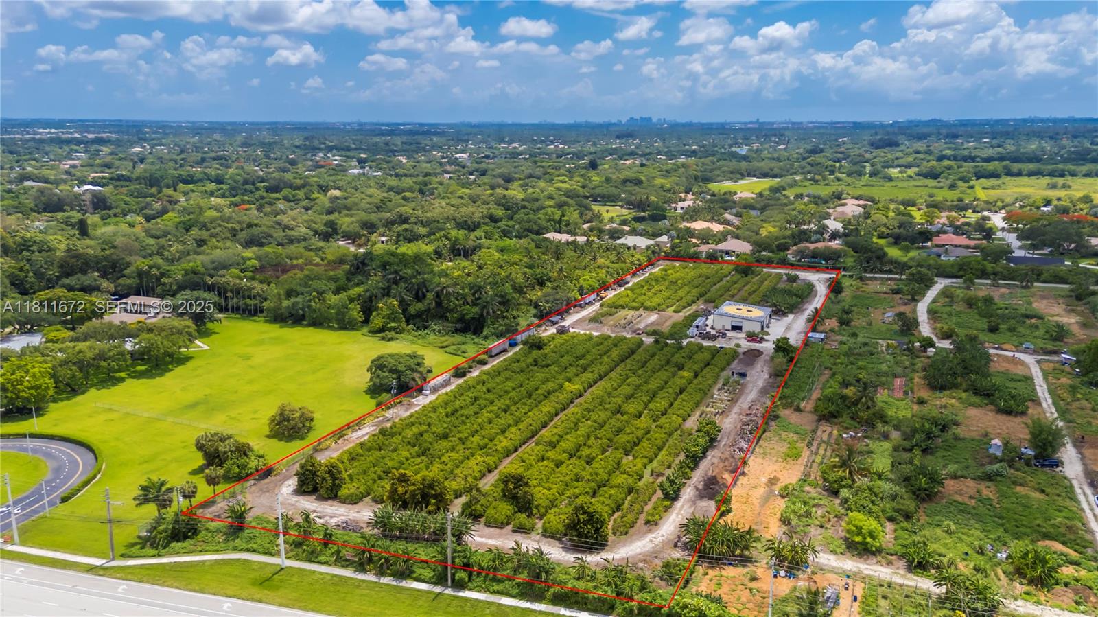 4077 SW 121st Terrace, Davie, FL 33330, Davie