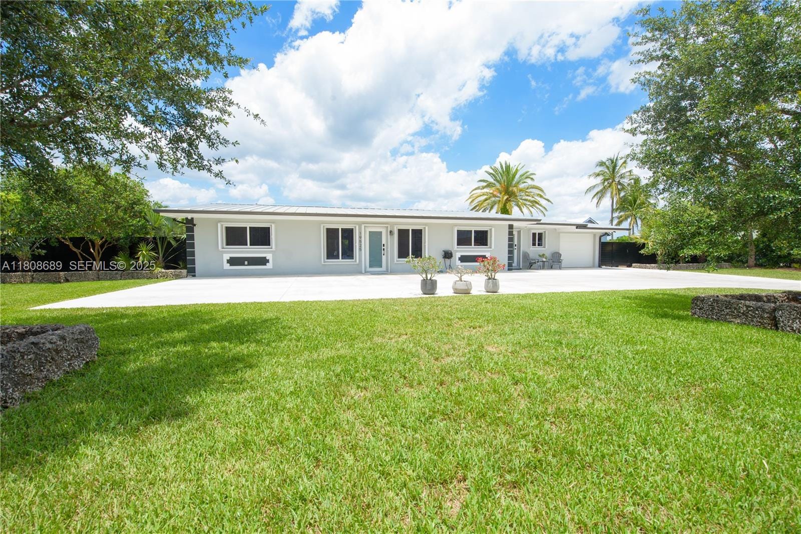 19525 SW 272nd Street, Homestead, FL 33031