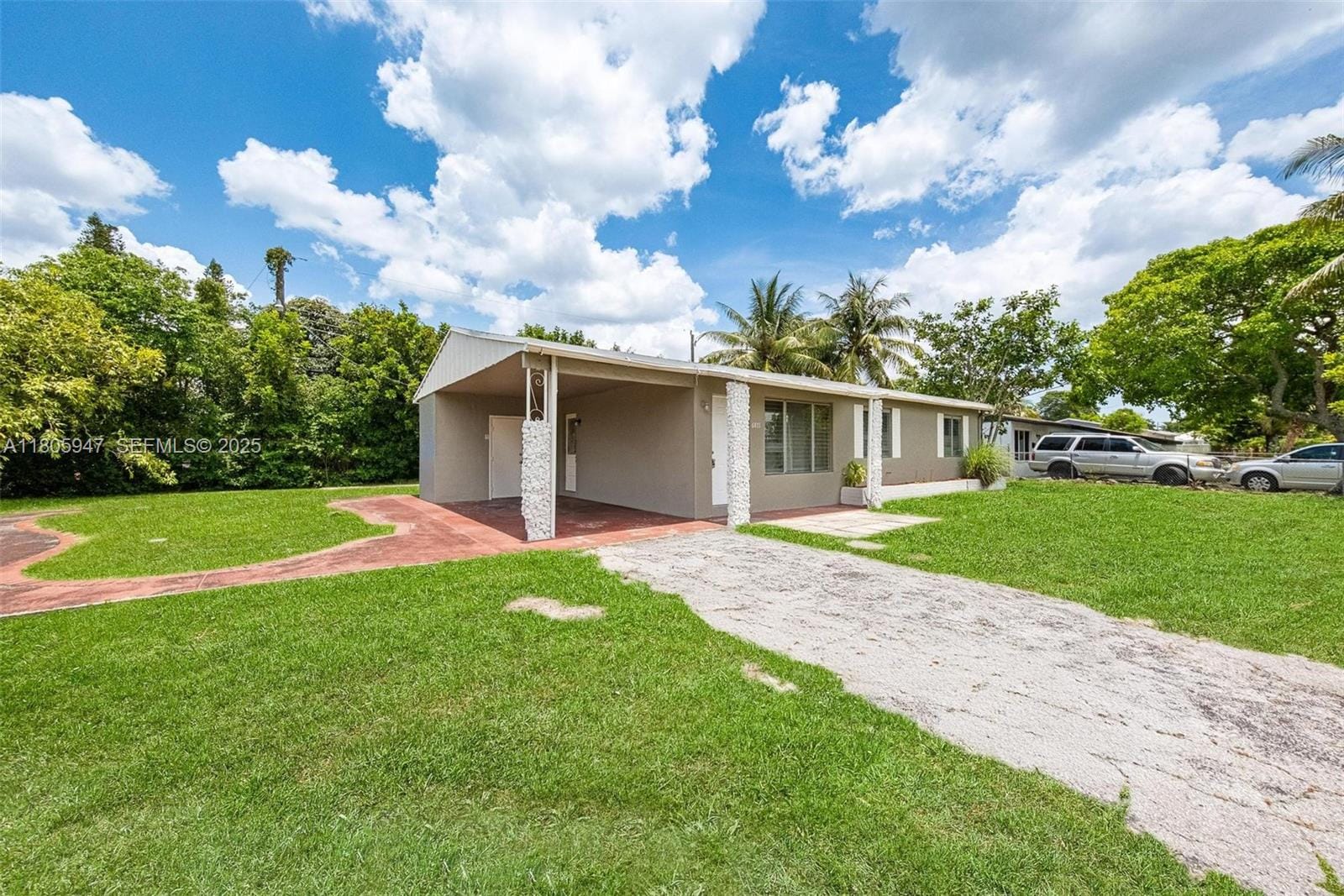 6871 SW 18th Street, North Lauderdale, FL 33068 photo 2