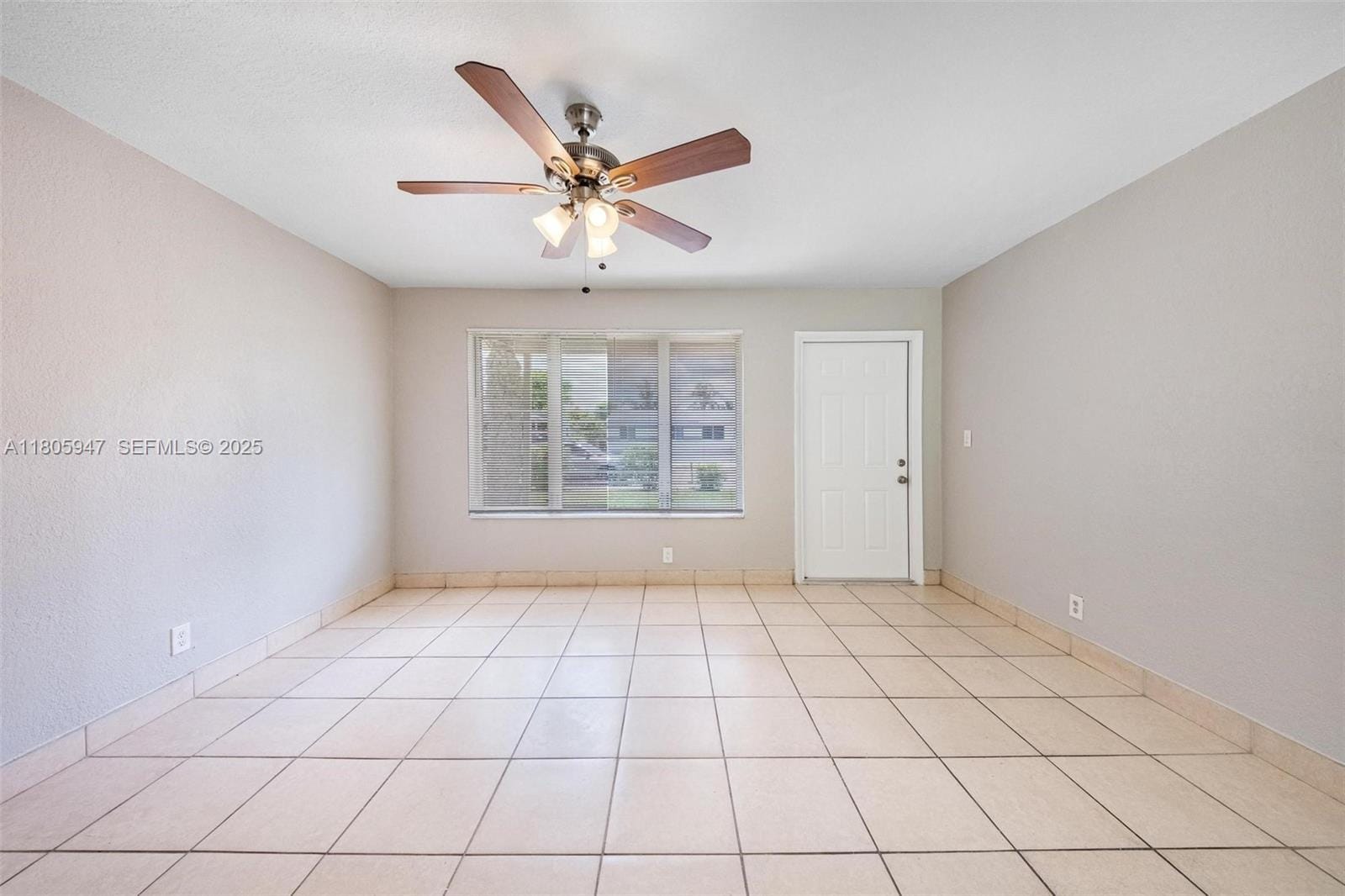 6871 SW 18th Street, North Lauderdale, FL 33068 photo 11