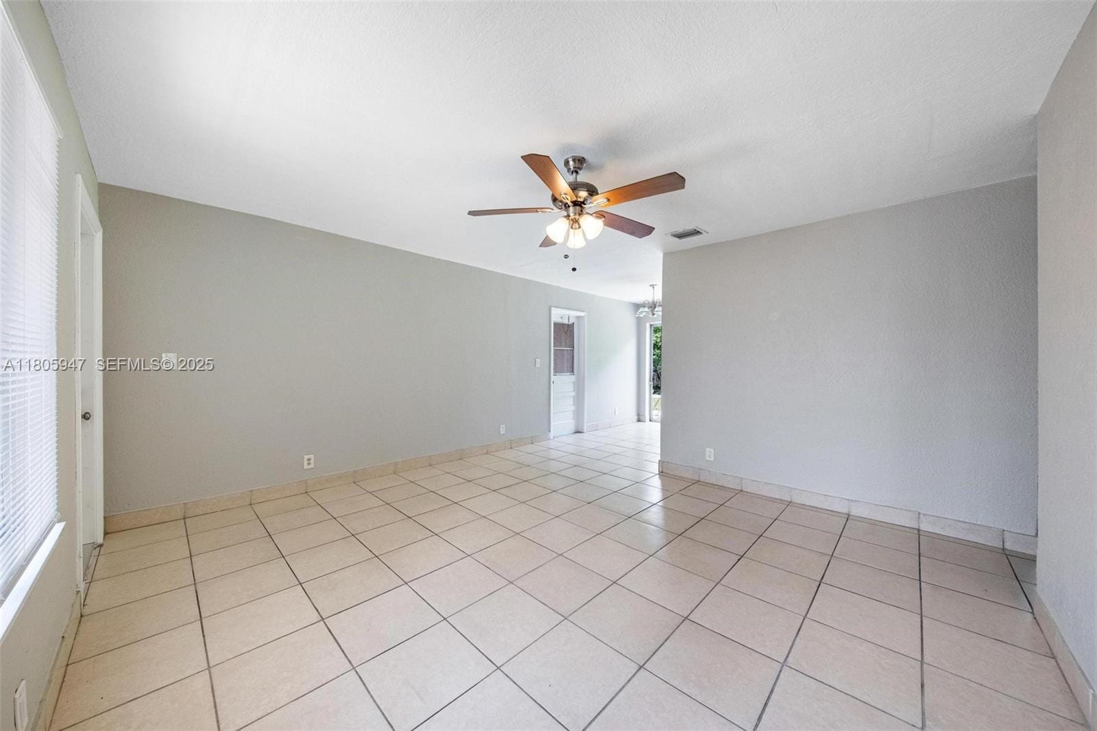 6871 SW 18th Street, North Lauderdale, FL 33068 photo 12