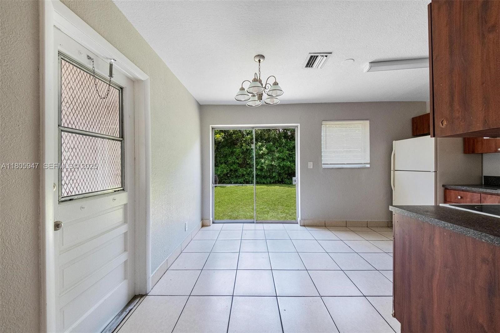 6871 SW 18th Street, North Lauderdale, FL 33068 photo 13