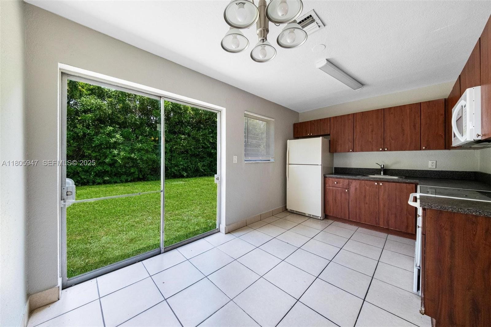 6871 SW 18th Street, North Lauderdale, FL 33068 photo 14