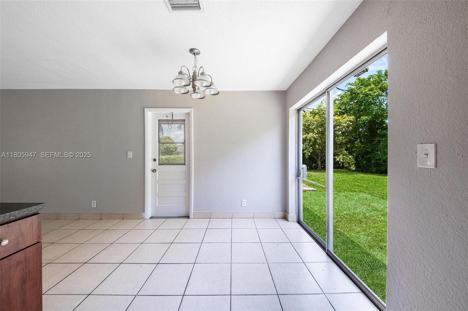 6871 SW 18th Street, North Lauderdale, FL 33068 photo 16