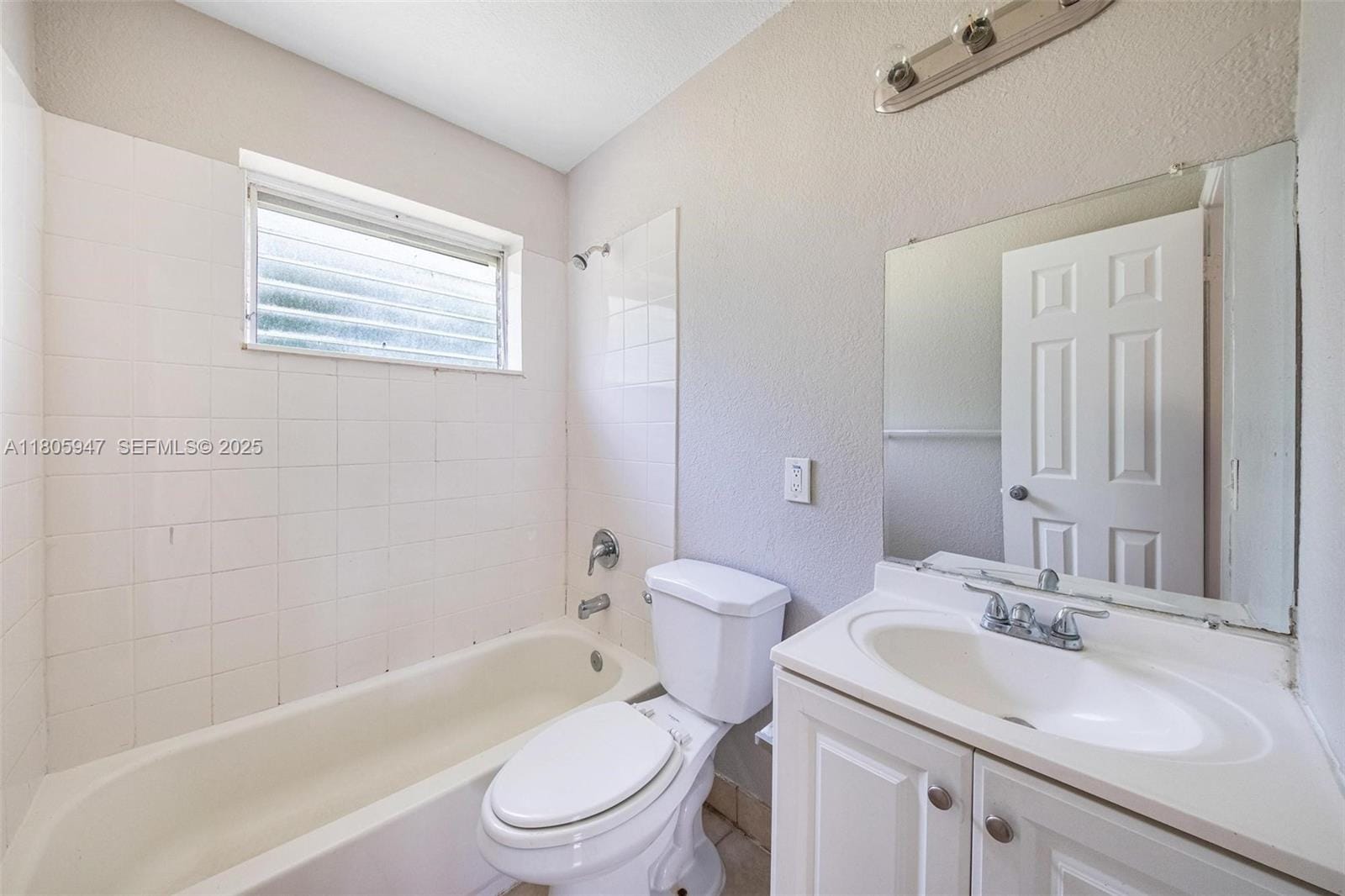 6871 SW 18th Street, North Lauderdale, FL 33068 photo 17