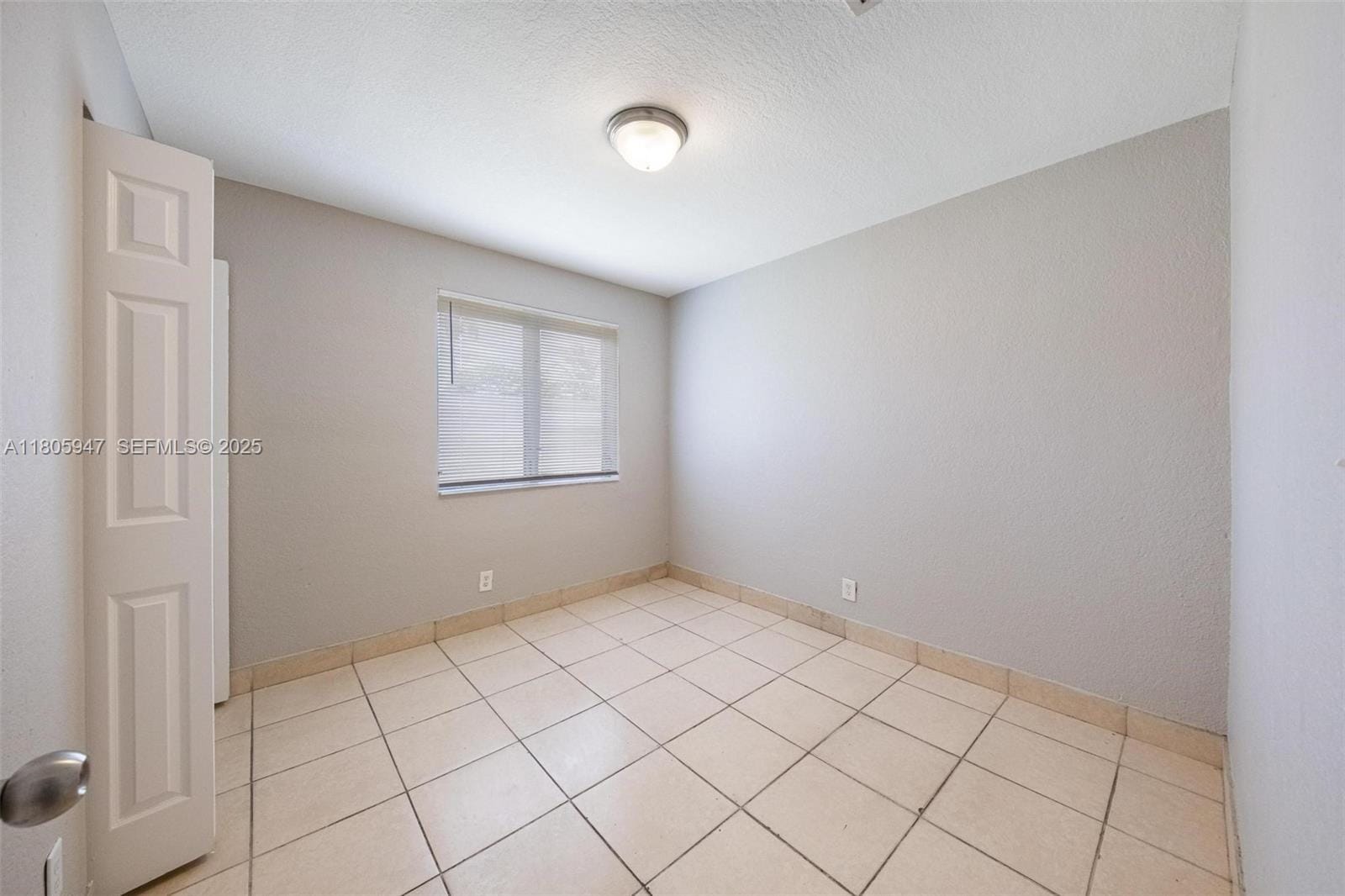 6871 SW 18th Street, North Lauderdale, FL 33068 photo 18