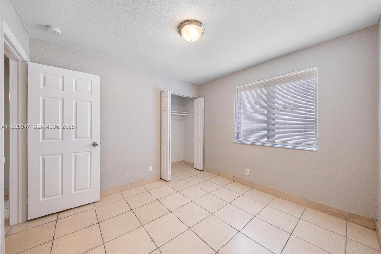 6871 SW 18th Street, North Lauderdale, FL 33068 photo 19