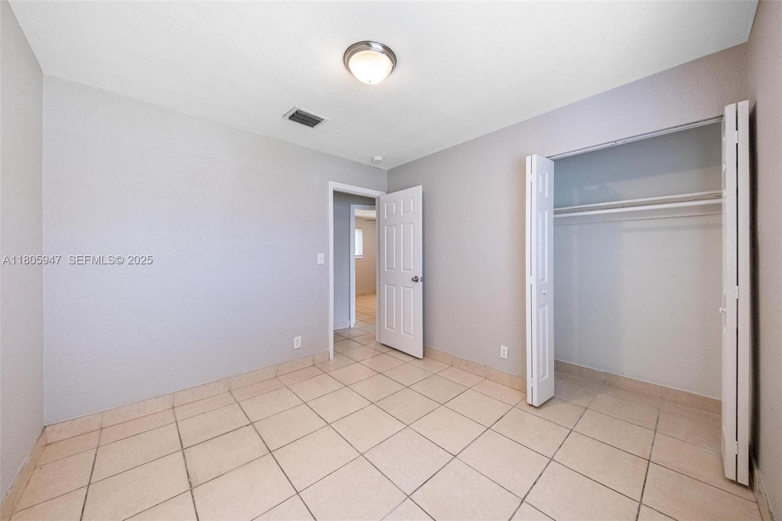 6871 SW 18th Street, North Lauderdale, FL 33068 photo 20