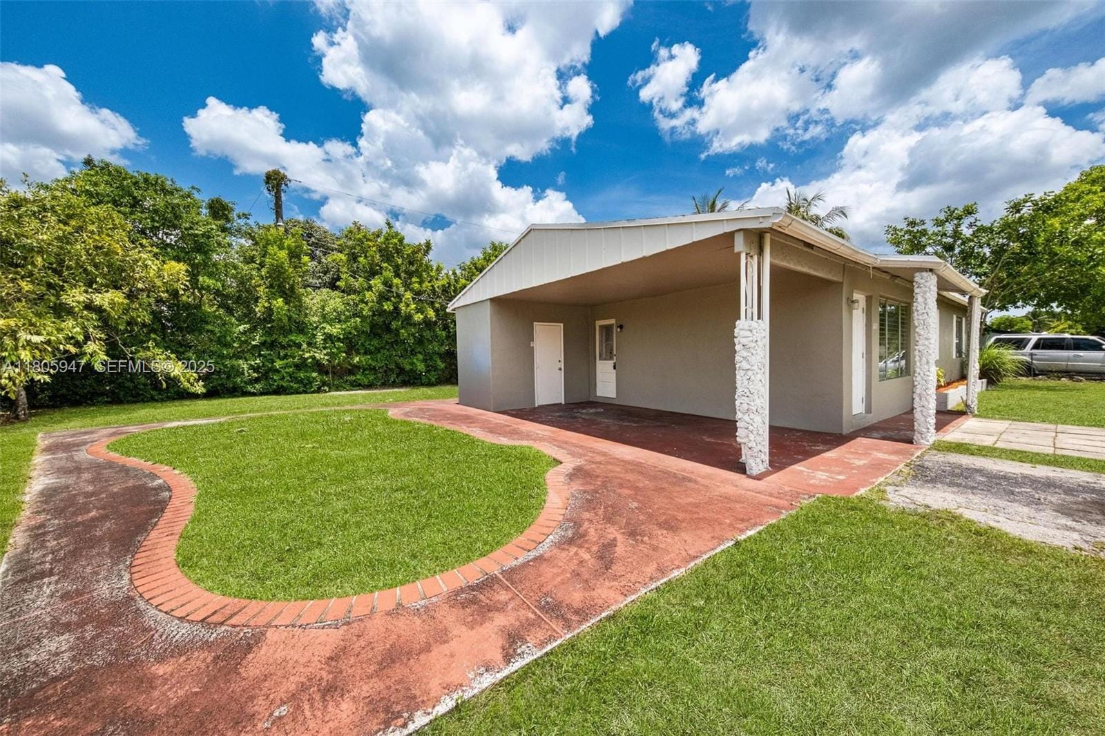 6871 SW 18th Street, North Lauderdale, FL 33068 photo 3