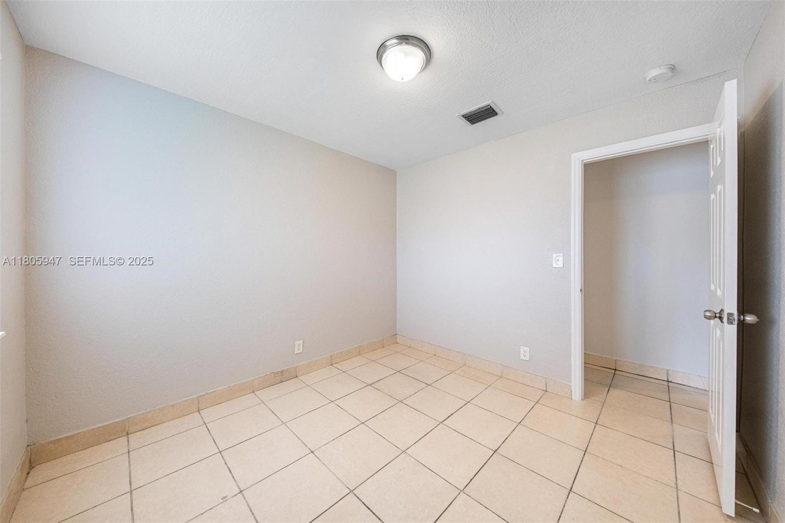 6871 SW 18th Street, North Lauderdale, FL 33068 photo 21