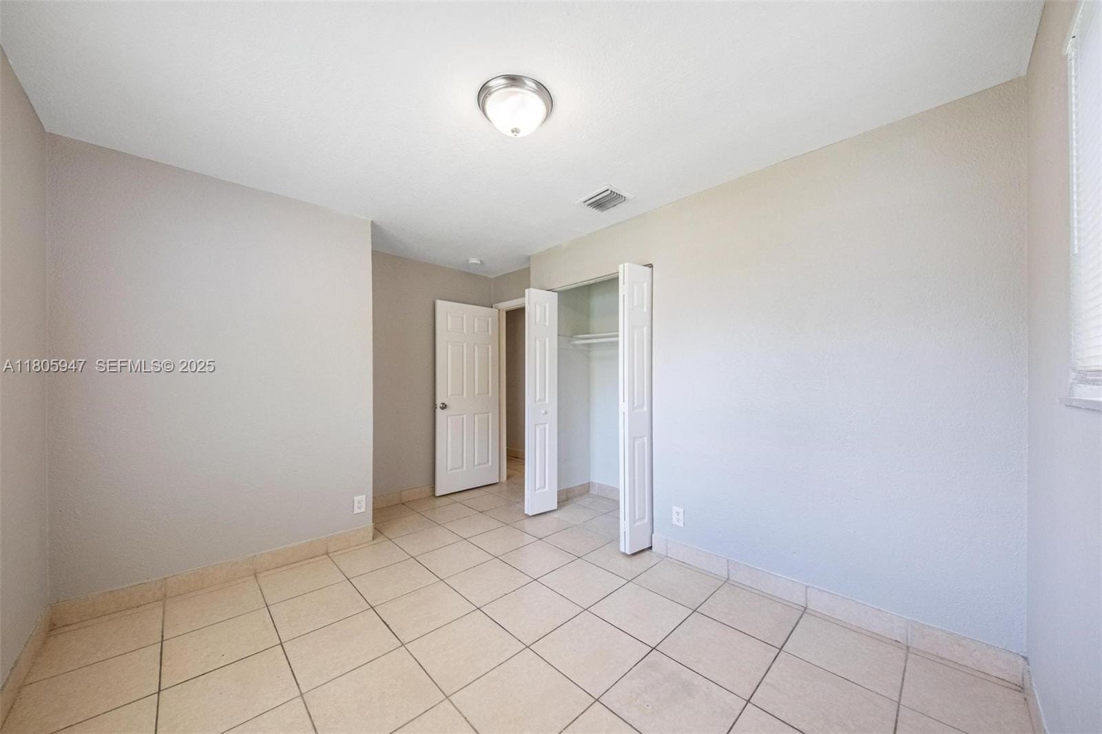 6871 SW 18th Street, North Lauderdale, FL 33068 photo 22
