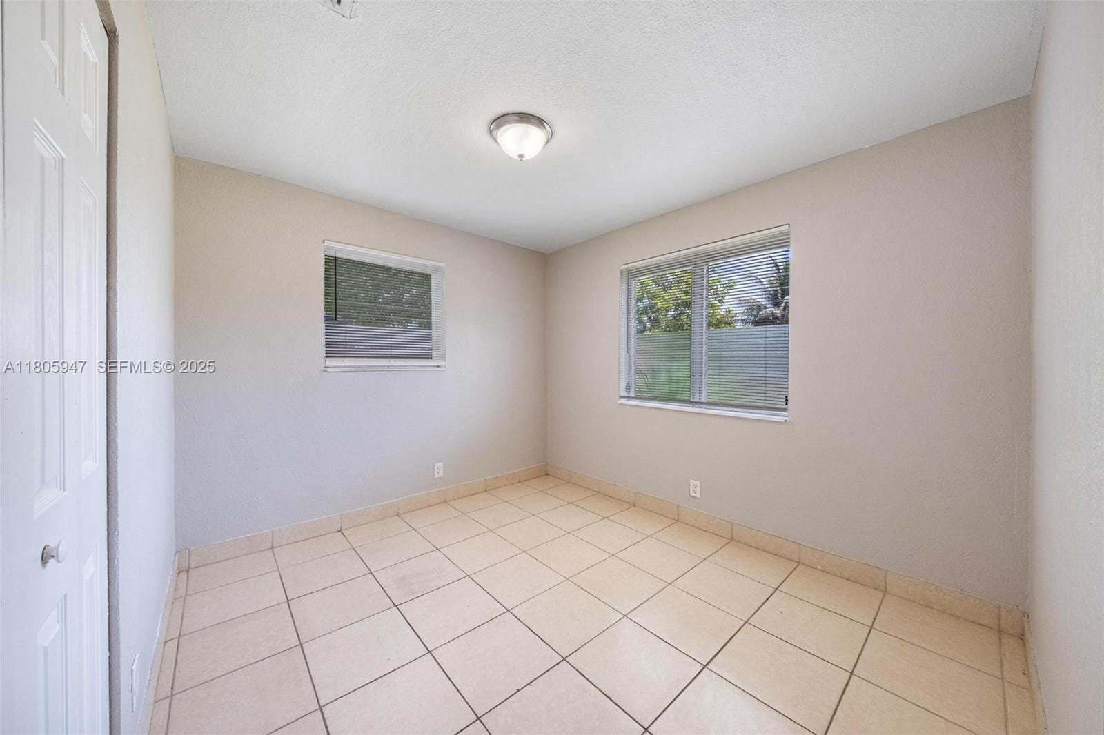 6871 SW 18th Street, North Lauderdale, FL 33068 photo 23