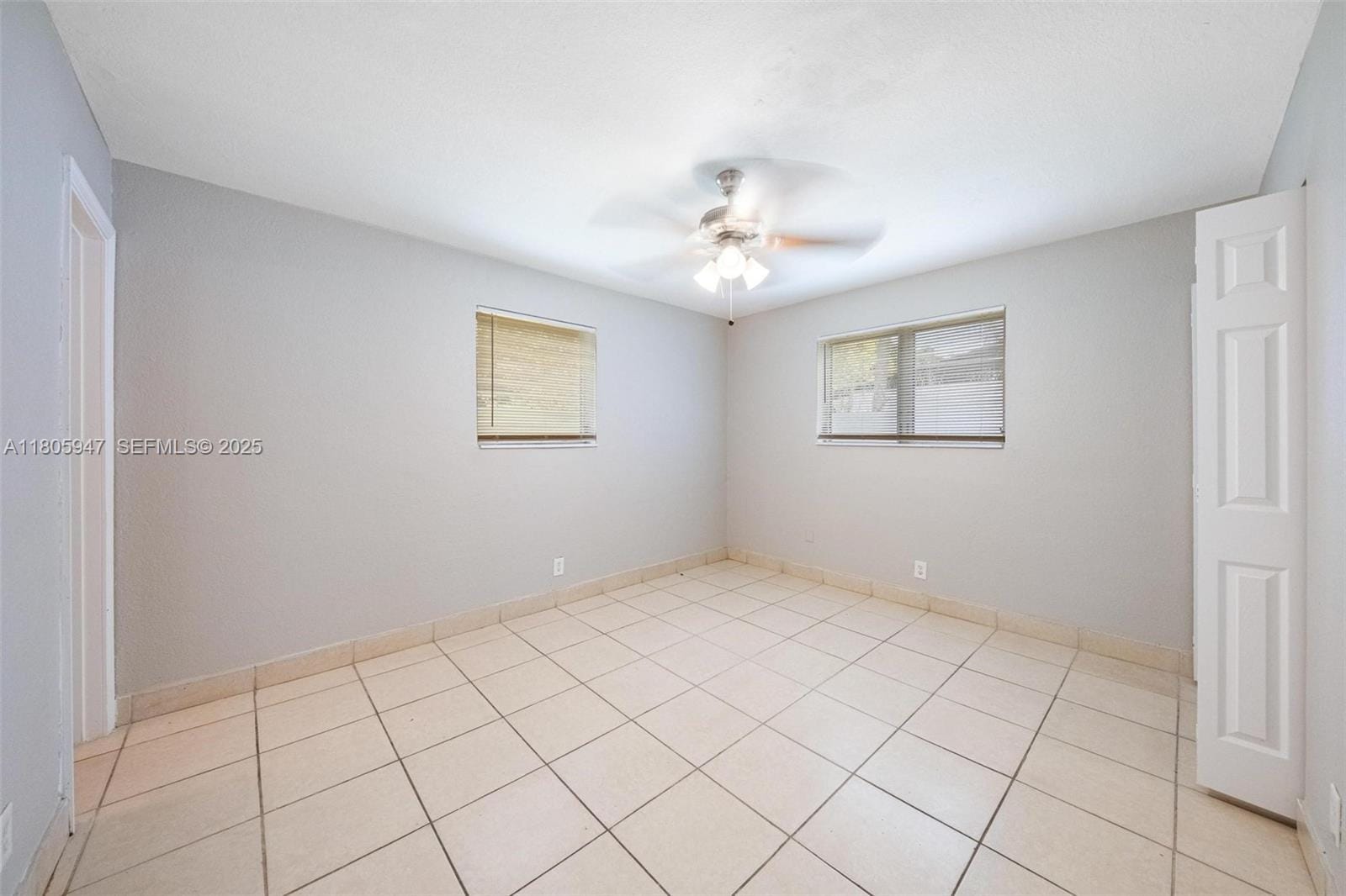 6871 SW 18th Street, North Lauderdale, FL 33068 photo 24